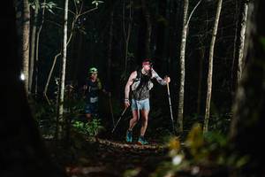 BIB: 
                            <button type="button" onclick="openModal(22572906)" class="btn btn-primary btn-sm float-right btn-popup" data-toggle="modal" data-target=".modal-high-quality">
                        <i class="fas fa-shopping-cart"></i> Add to Cart
                    </button>
                                            <button type="button" onclick="isThisMe(22572906, true)" class="btn btn-success btn-sm float-right btn-popup btn-isme hidden" data-toggle="tooltip" data-placement="bottom" title="นี่คือรูปของคุณใช่ไหม คลิกที่นี่เพื่อเอาเข้าอัลบั้ม">
                        <i class="fas fa-plus"></i> Add to album
                    </button>
                    <button type="button" onclick="isThisMe(22572906, false)" class="btn btn-warning btn-sm float-right btn-popup btn-isnotme hidden">
                        <i class="fas fa-ban"></i> Remove from album
                    </button>